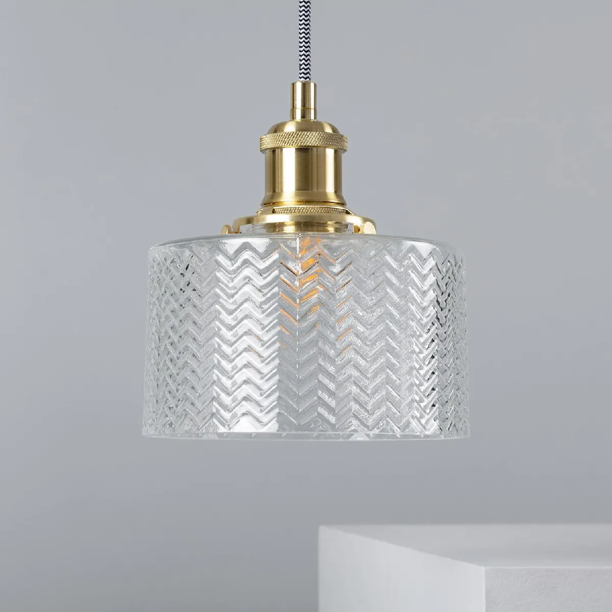 Ledkia Suspension Matisse