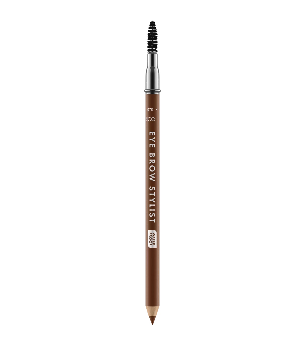 Catrice - Lápis de sobrancelha Eye Brow Stylist - 070: Chestnut Charm