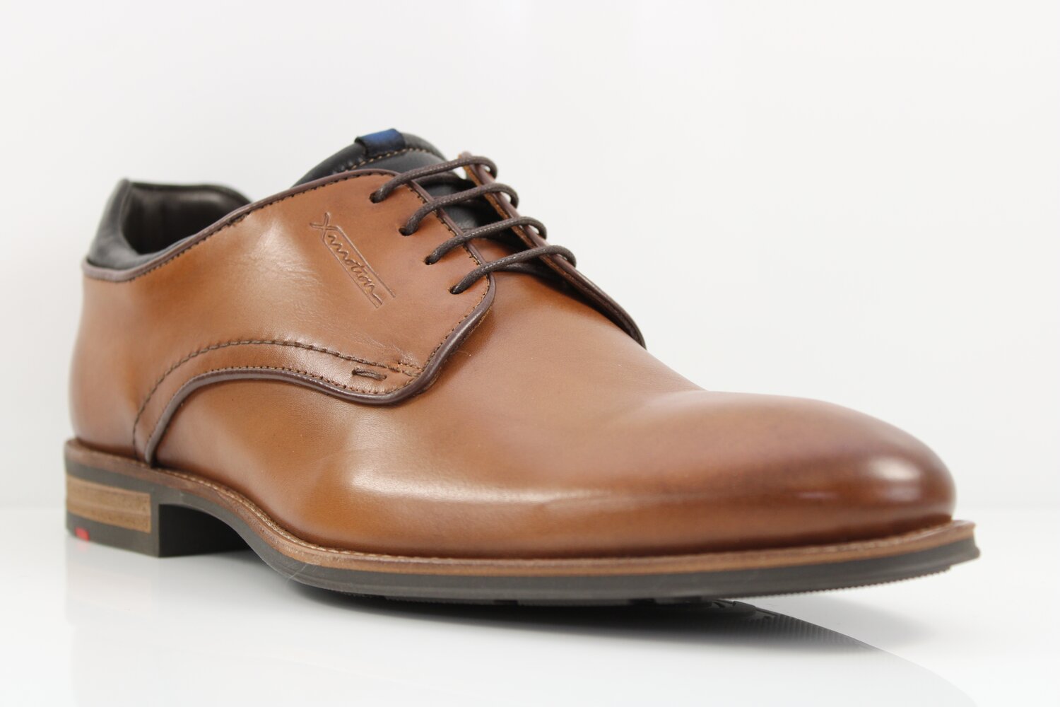 LLOYD Schnürschuhe