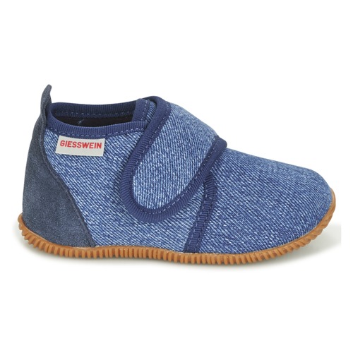 Giesswein - STRASS SLIM FIT - Jean