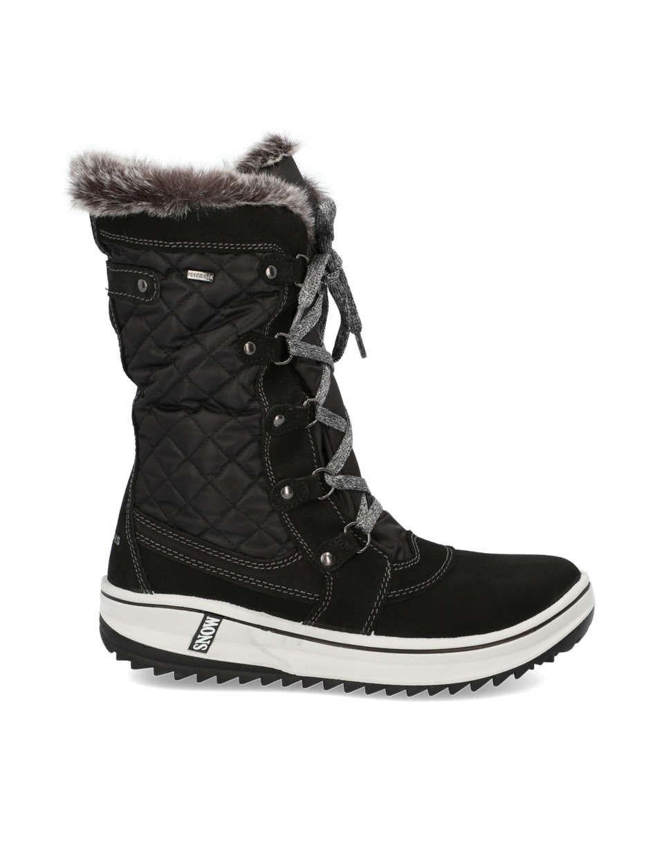 Snowboots