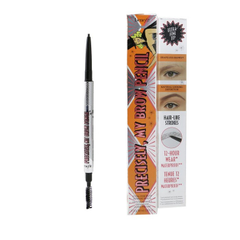 BENEFIT Precisely My Brow Pencil