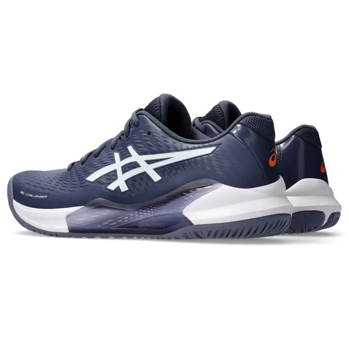 Asics Gel-Challenger 14 Tennisschoenen Heren