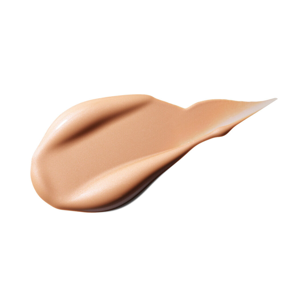 MAC STROBE STROBE DEWY SKIN TINT
