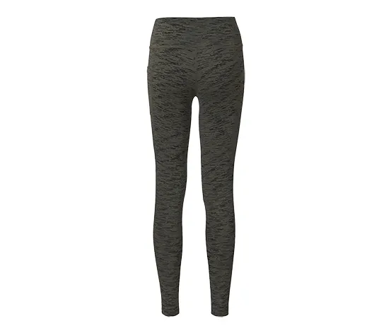 Sporttight