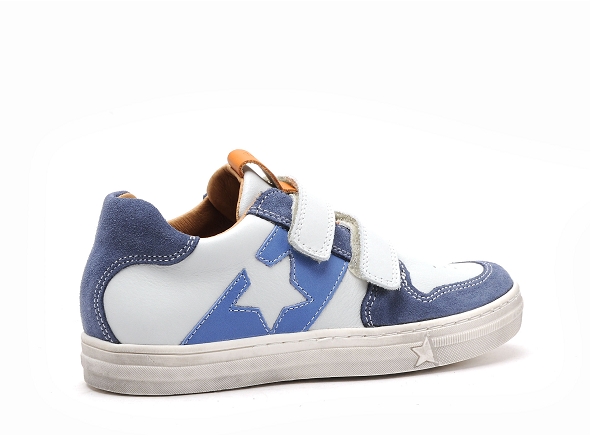 Froddo basses enfant g2130315 blanc