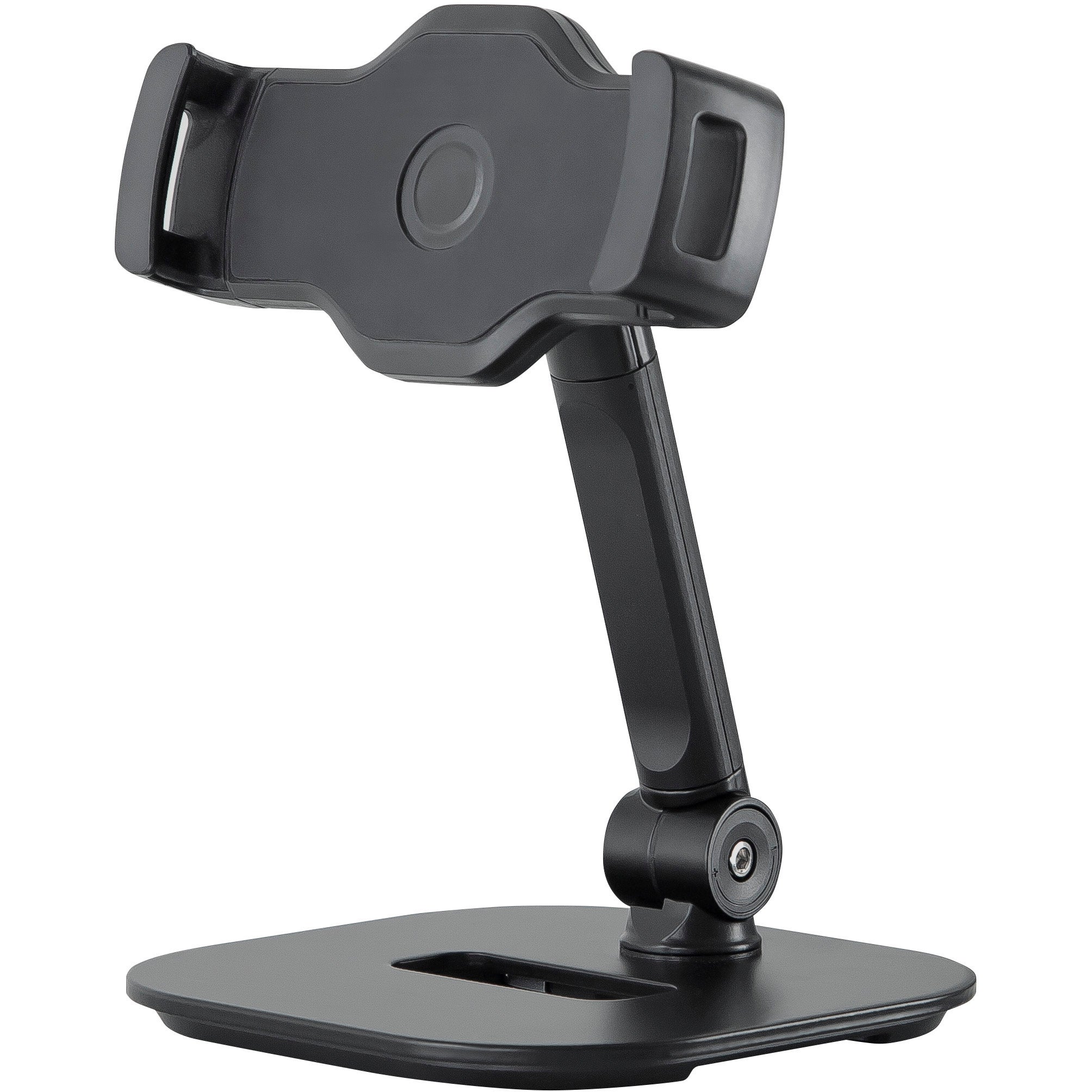Konig & Meyer 19800 smartphone en tablet houder