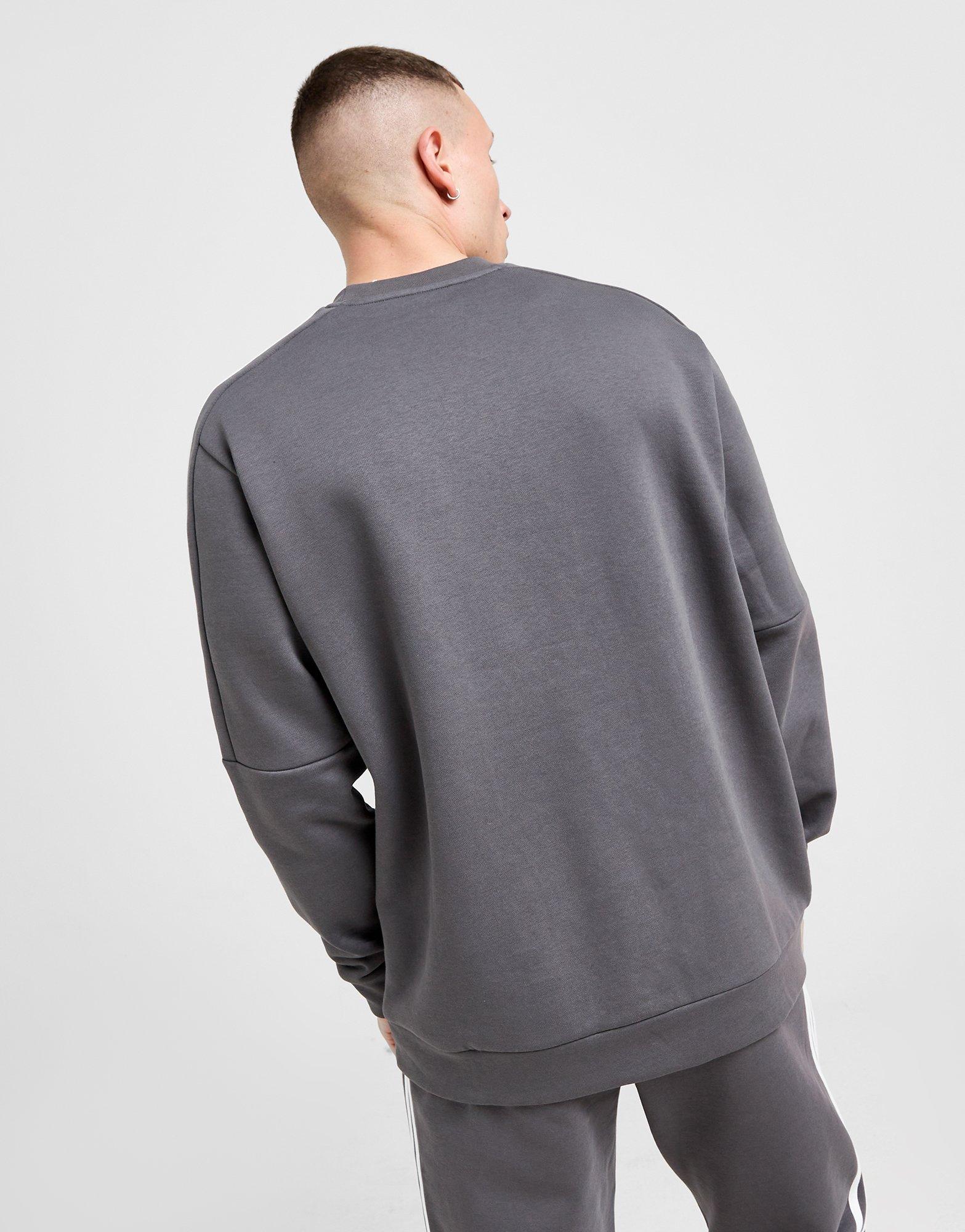 adidas Sweat Energize Homme