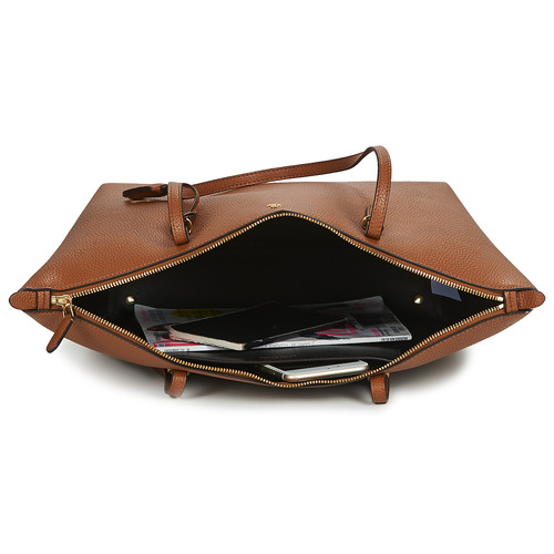 Lauren Ralph Lauren - KEATON 31 Cognac