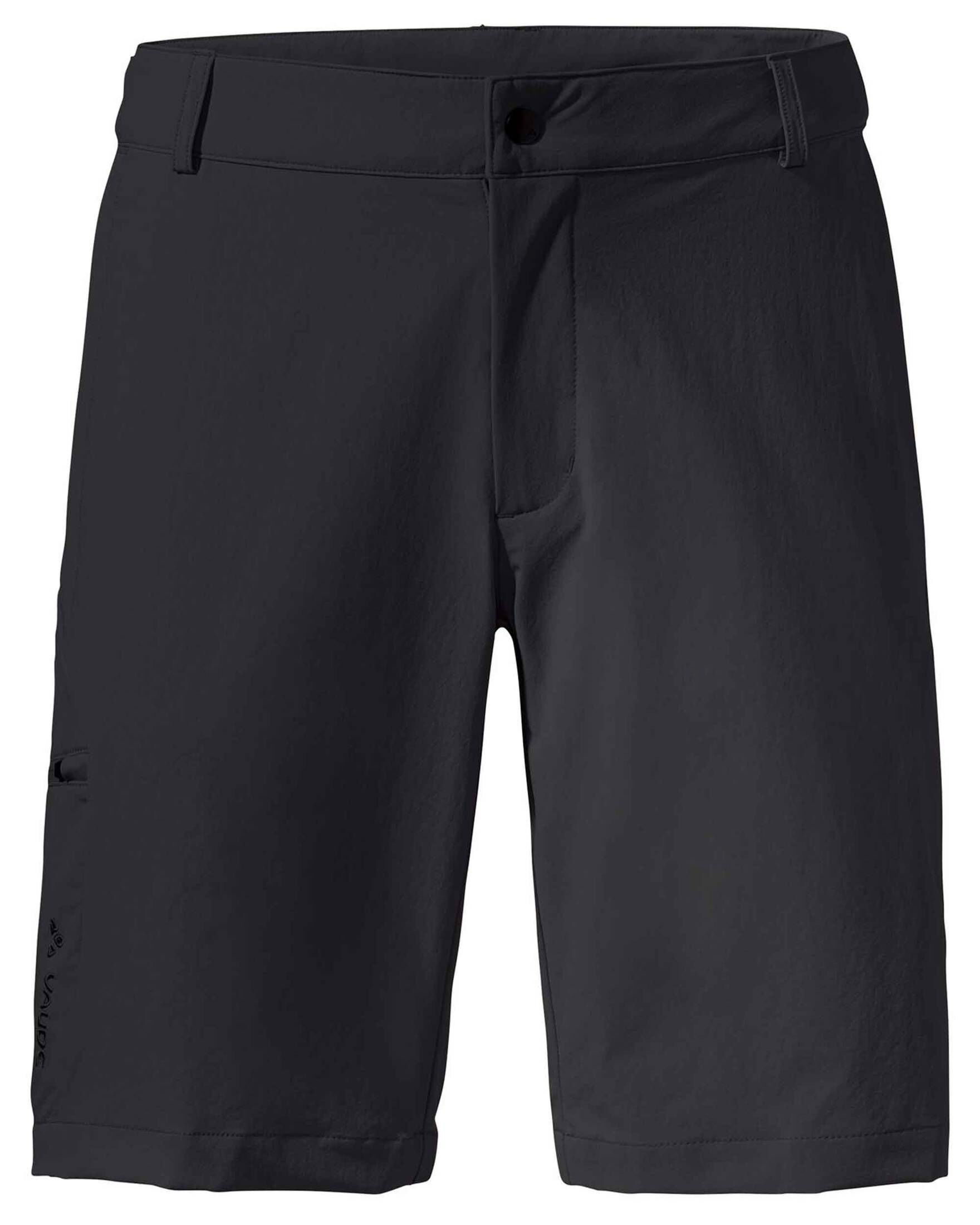 VAUDE| Herren Shorts ME YARAS SHORTS