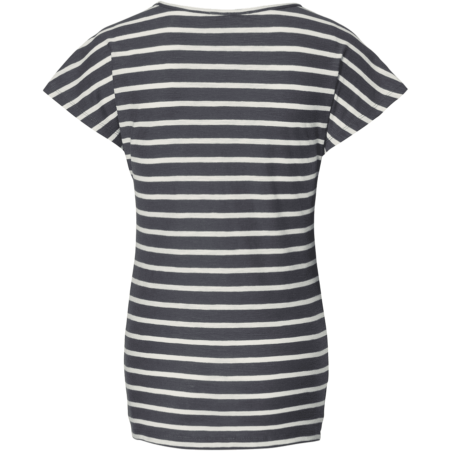 Noppies T-shirt Kenton Blue Graphite