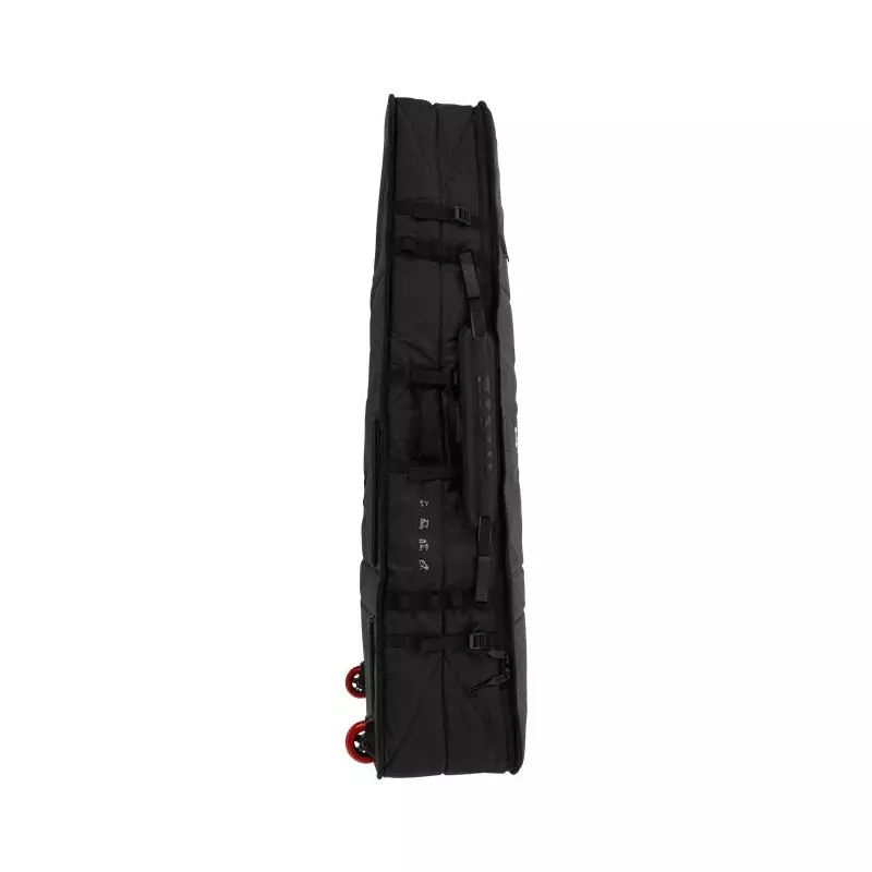 Boardbag kitesurf à roulettes MYSTIC Saga Golfbag