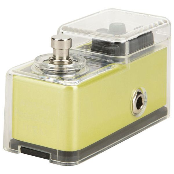 Rockboard Pedalsafe Type K2