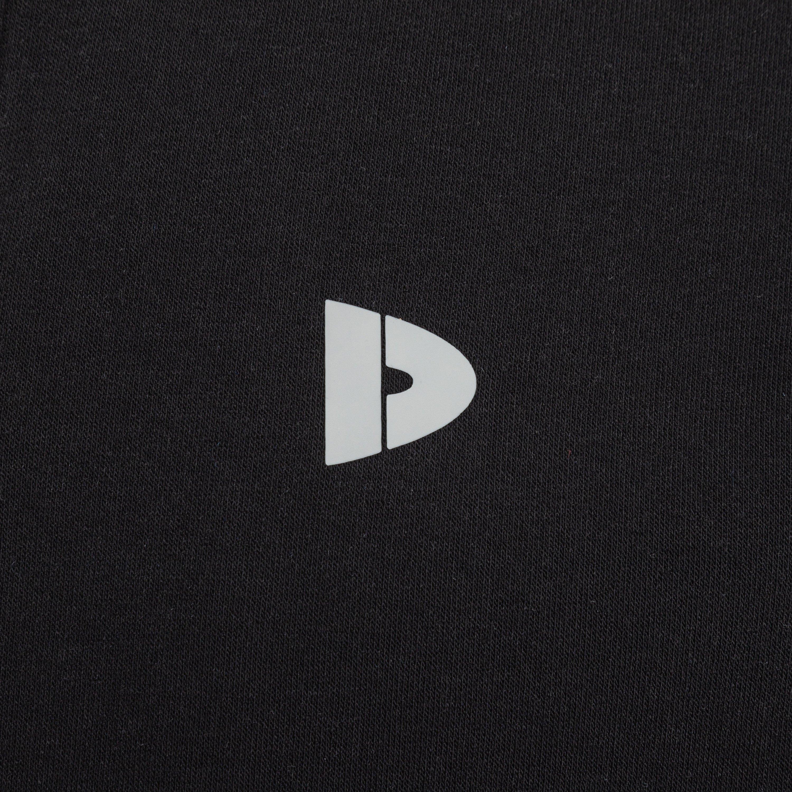 Donnay Fleece Tracksuit Mens