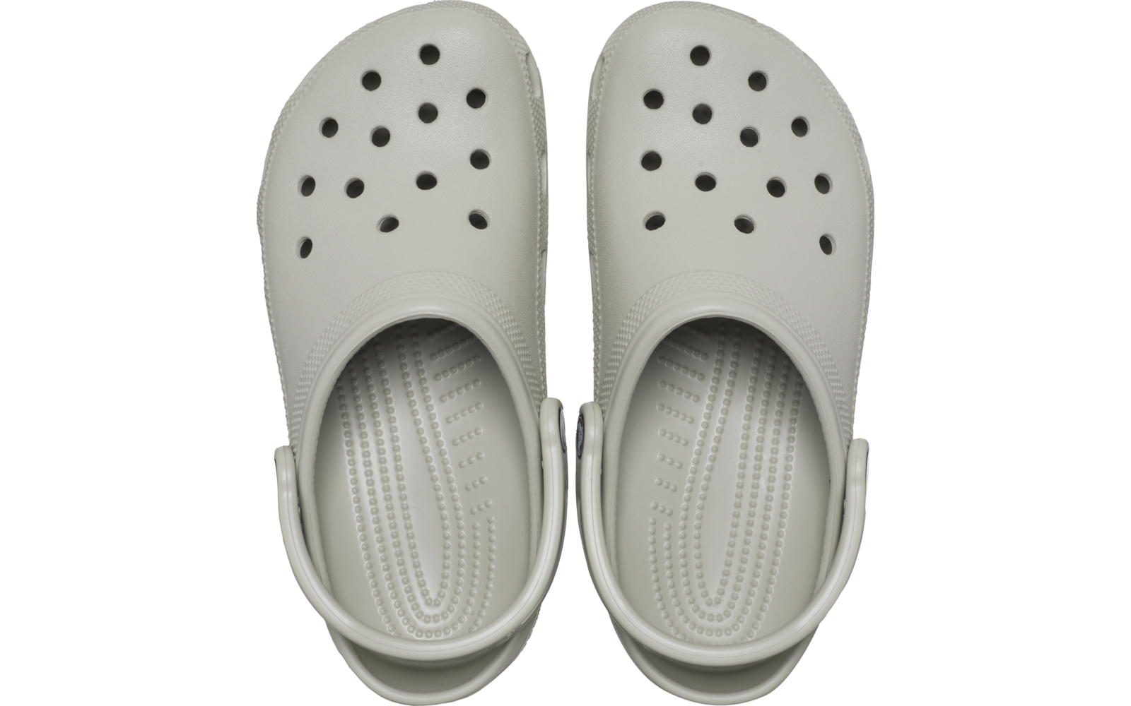 Crocs Clog Classic Unisex Allround Schuh