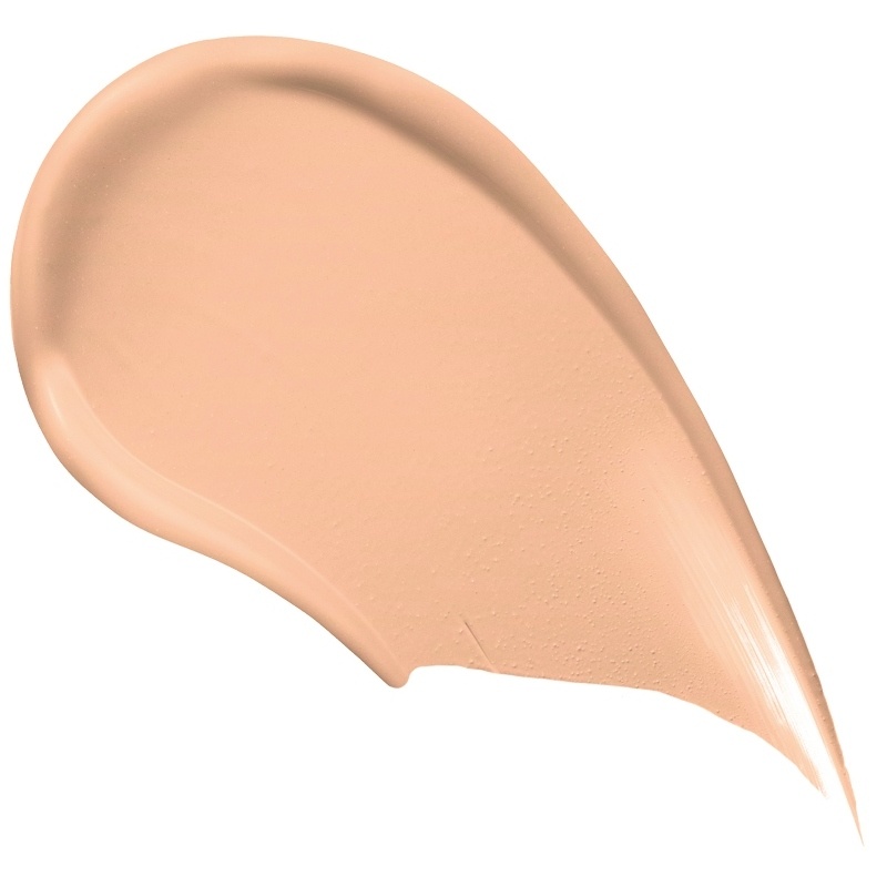 Max Factor Lasting Performance Foundation 35 ml - 102 Pastelle
