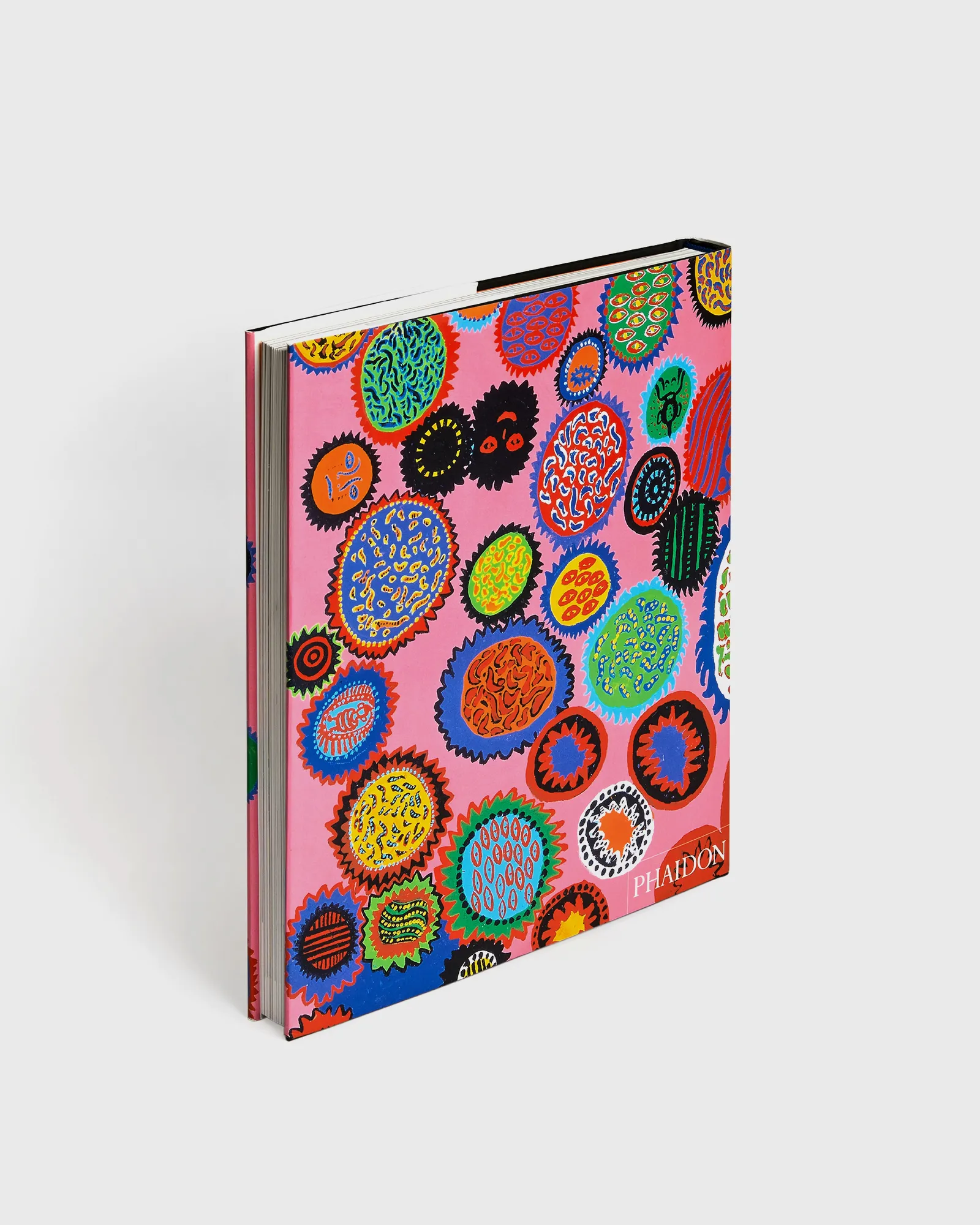 PHAIDON 