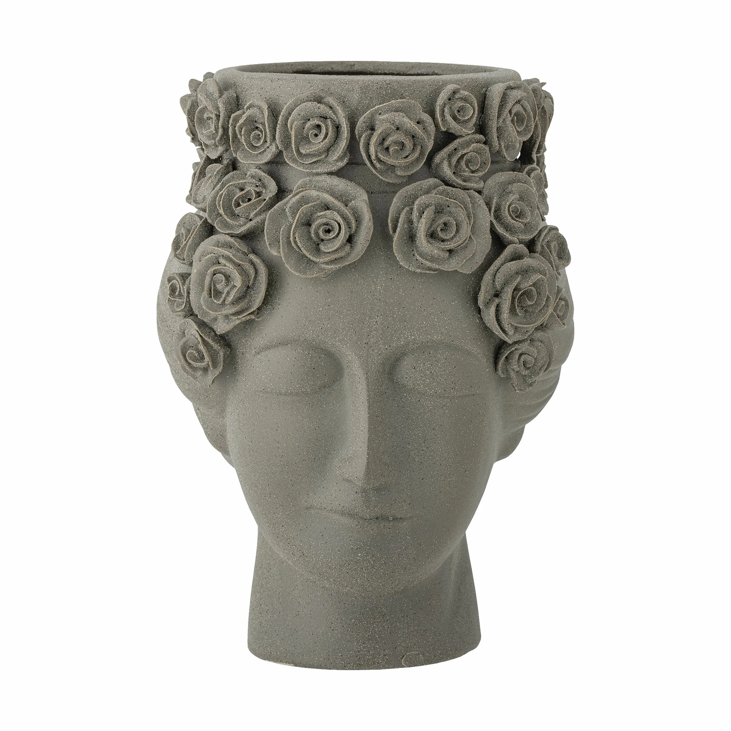 Bloomingville Akira Vase