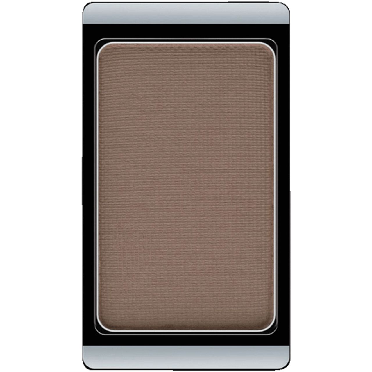 Artdeco, Eye Brow Powder