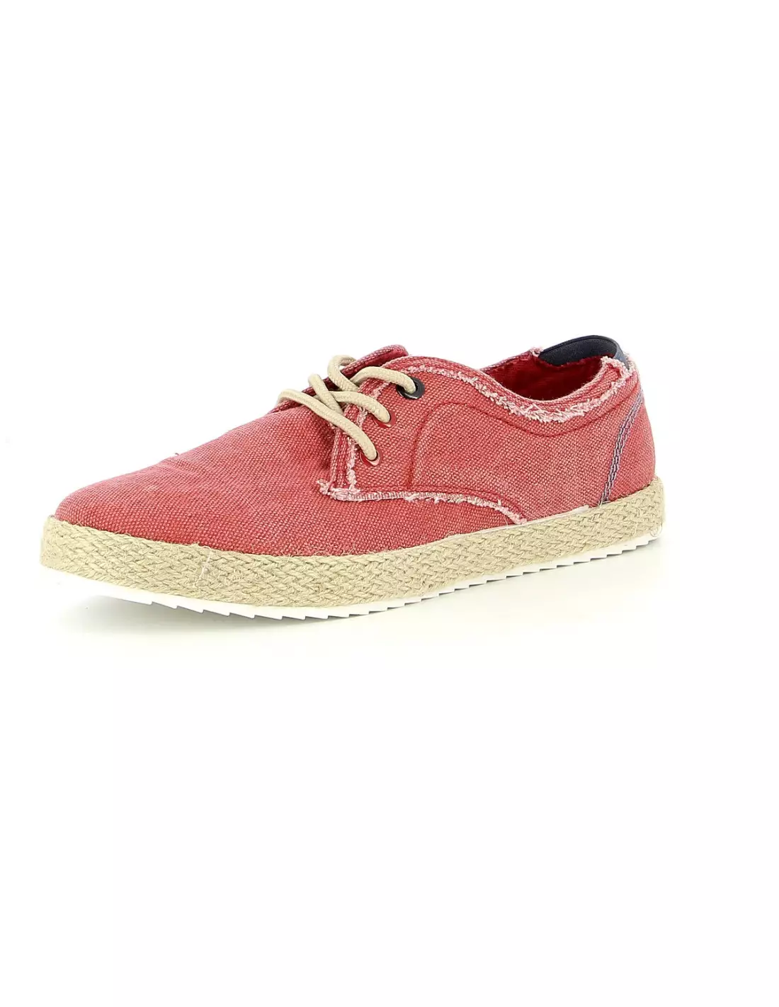 XTI 49676 - Sneakers Rojo