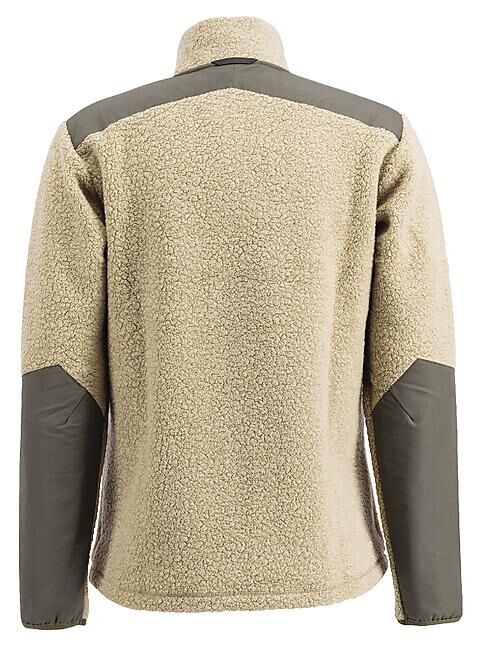 LUNDHAGS - POLAIRE SARUK WOOL