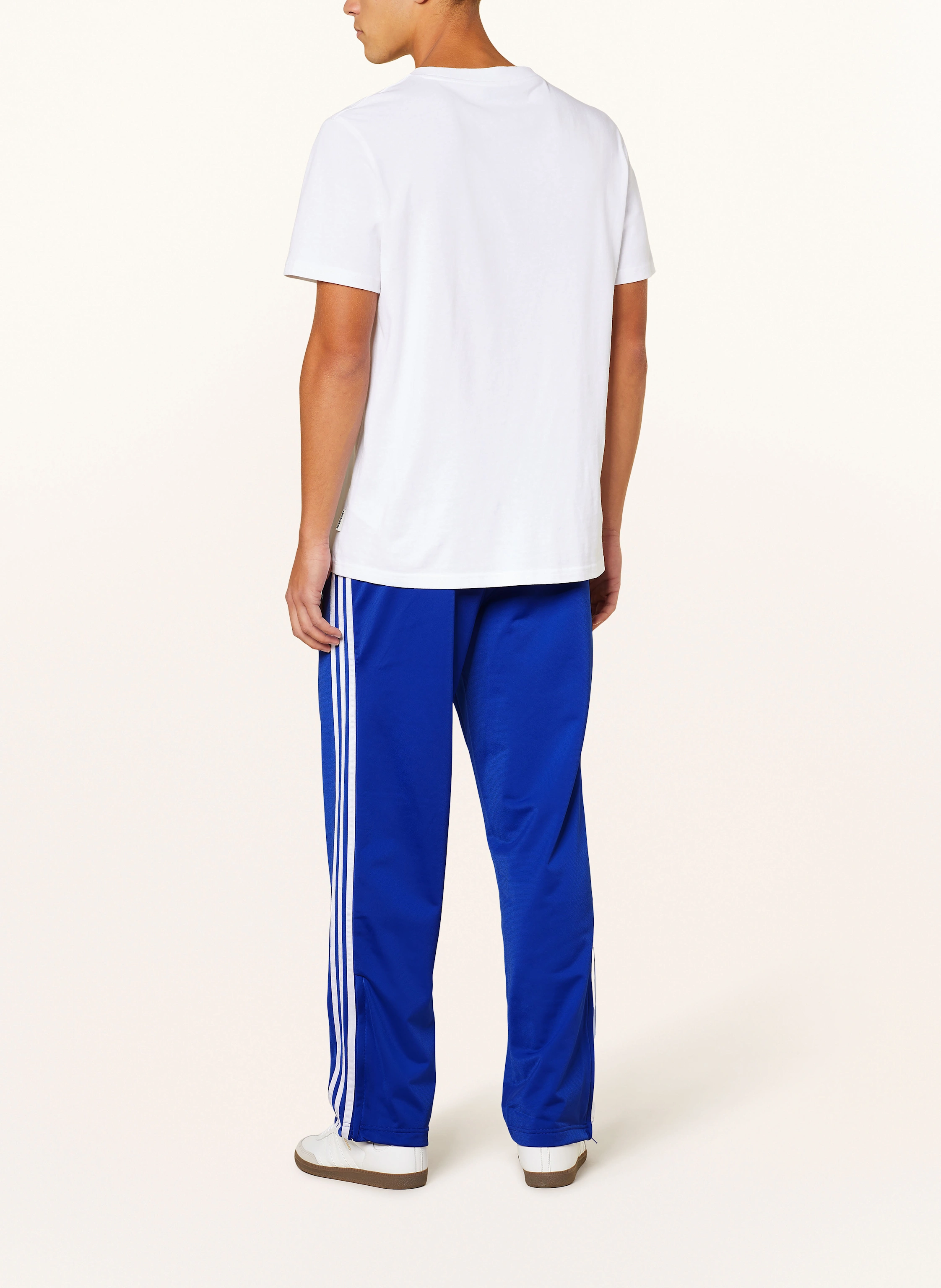 adidas Originals Track Pants ADICOLOR CLASSICS FIREBIRD