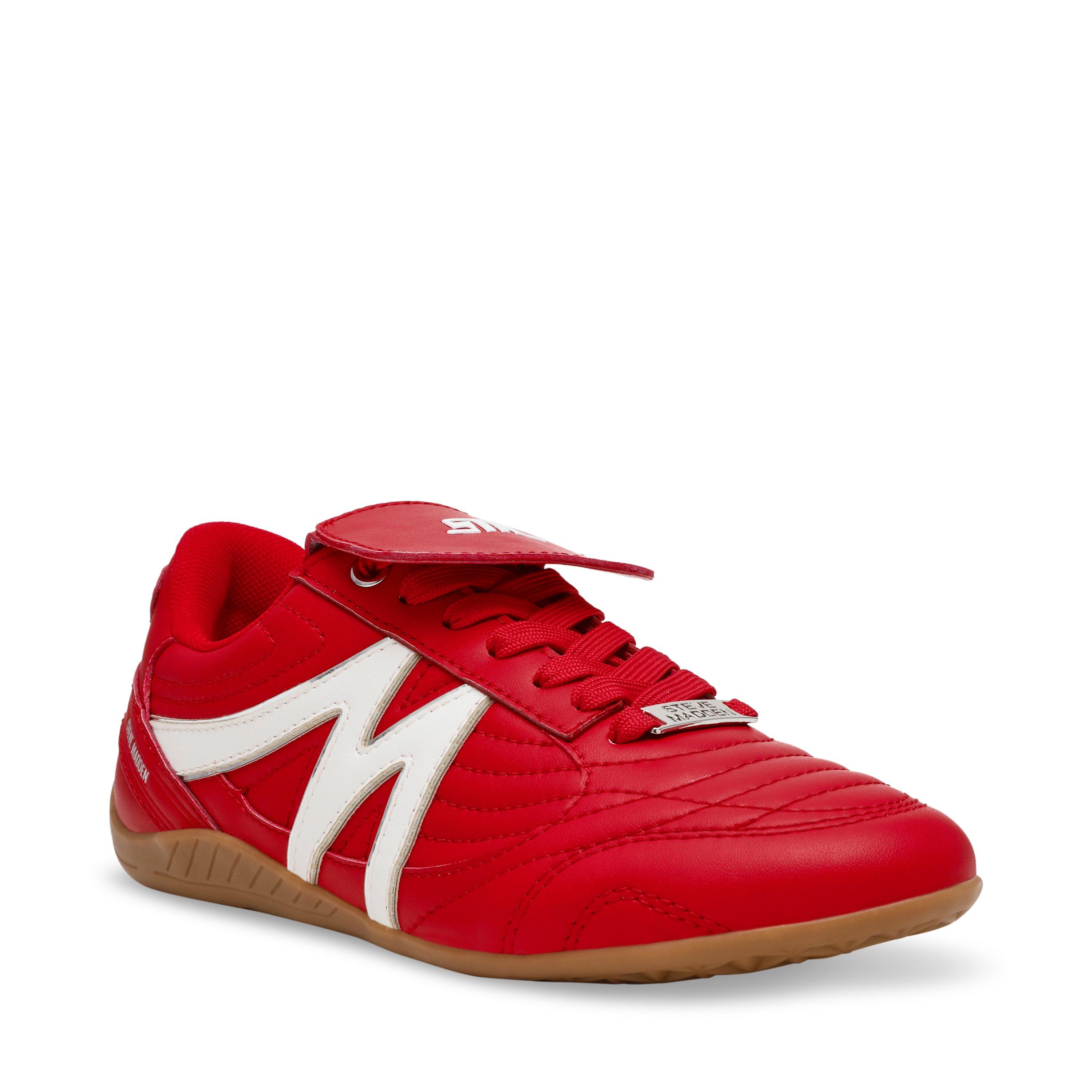Steve Madden Freekick Runners