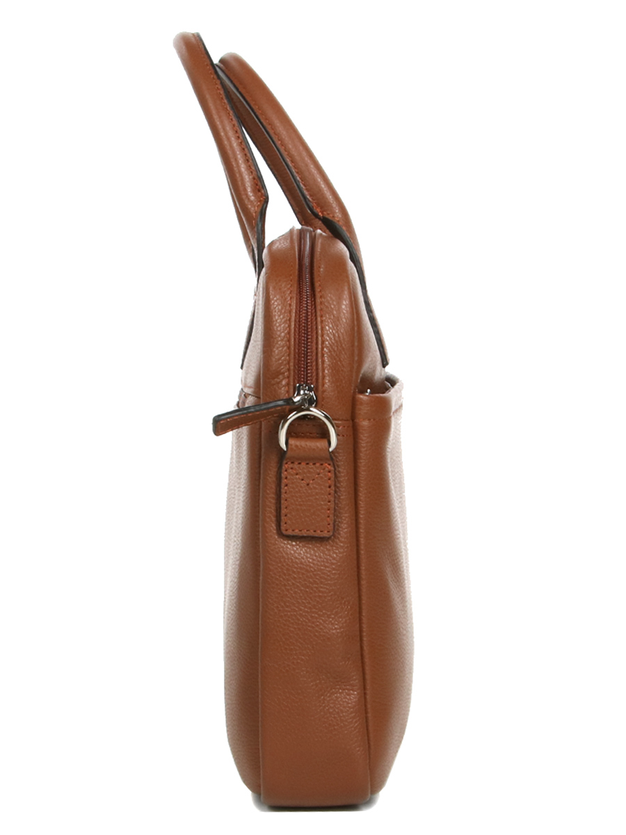 Sacoche ordinateur Katana Allure 13 pouces