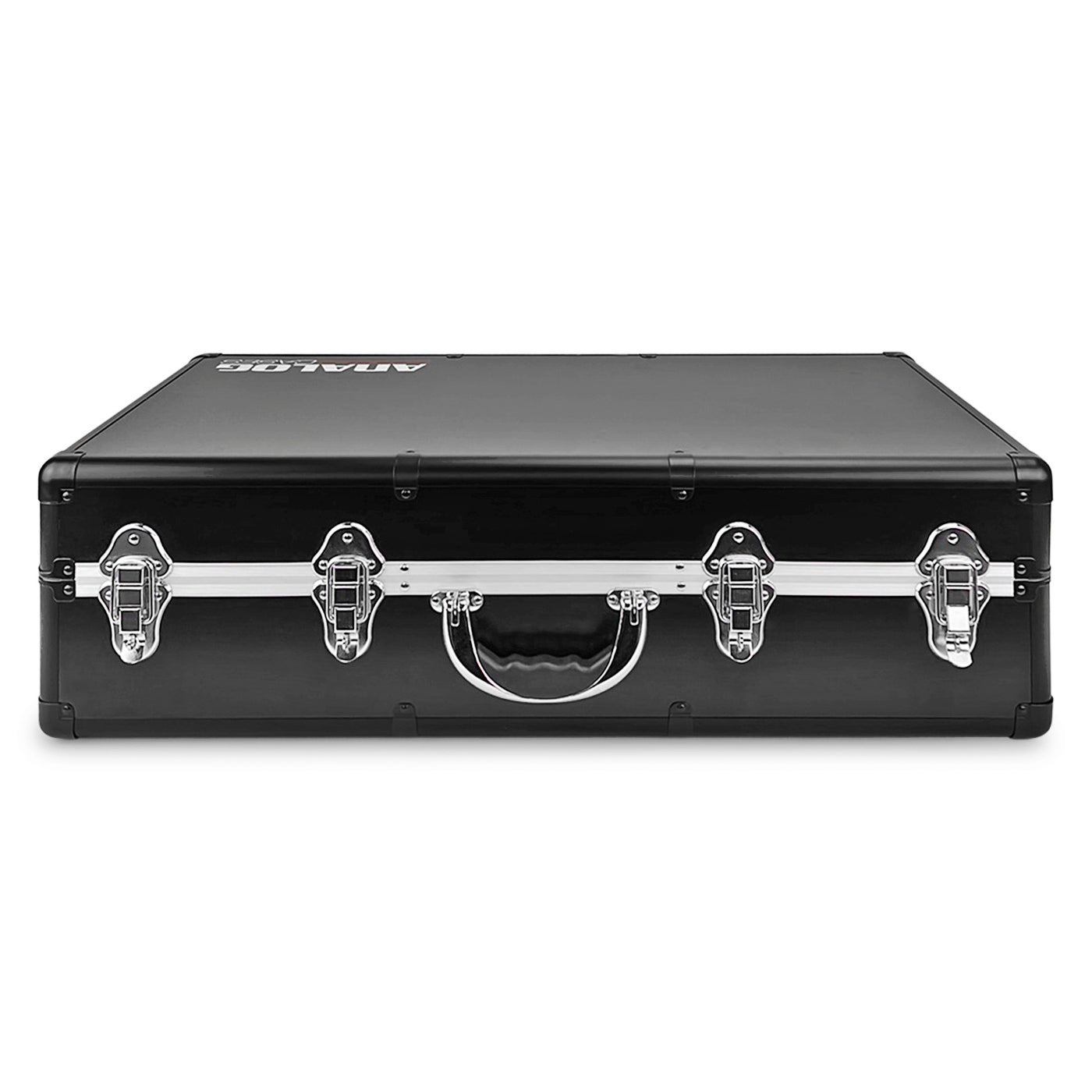 Analog Cases UNISON Case For Pioneer DDJFLX6