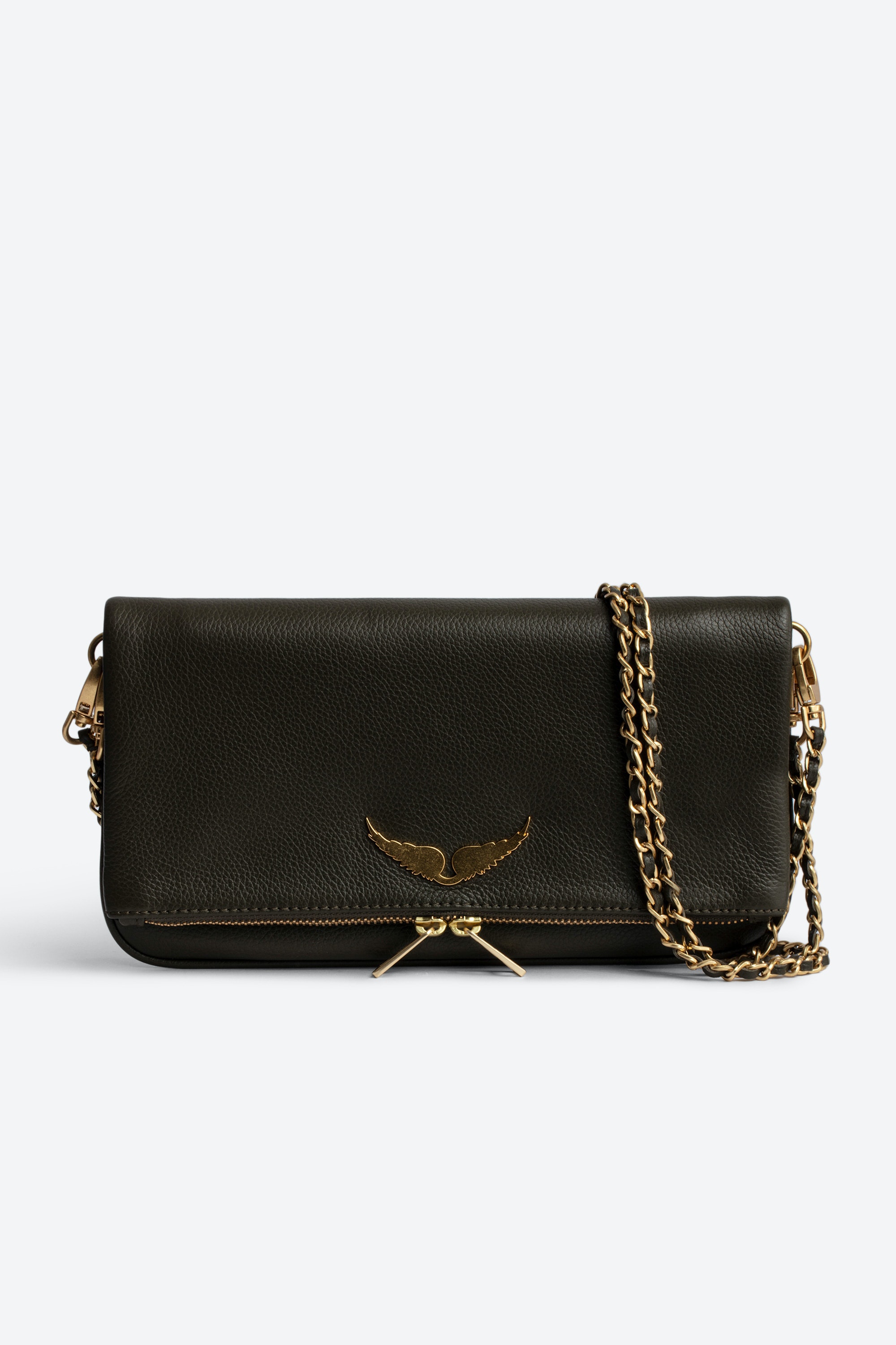 Pochette Rock