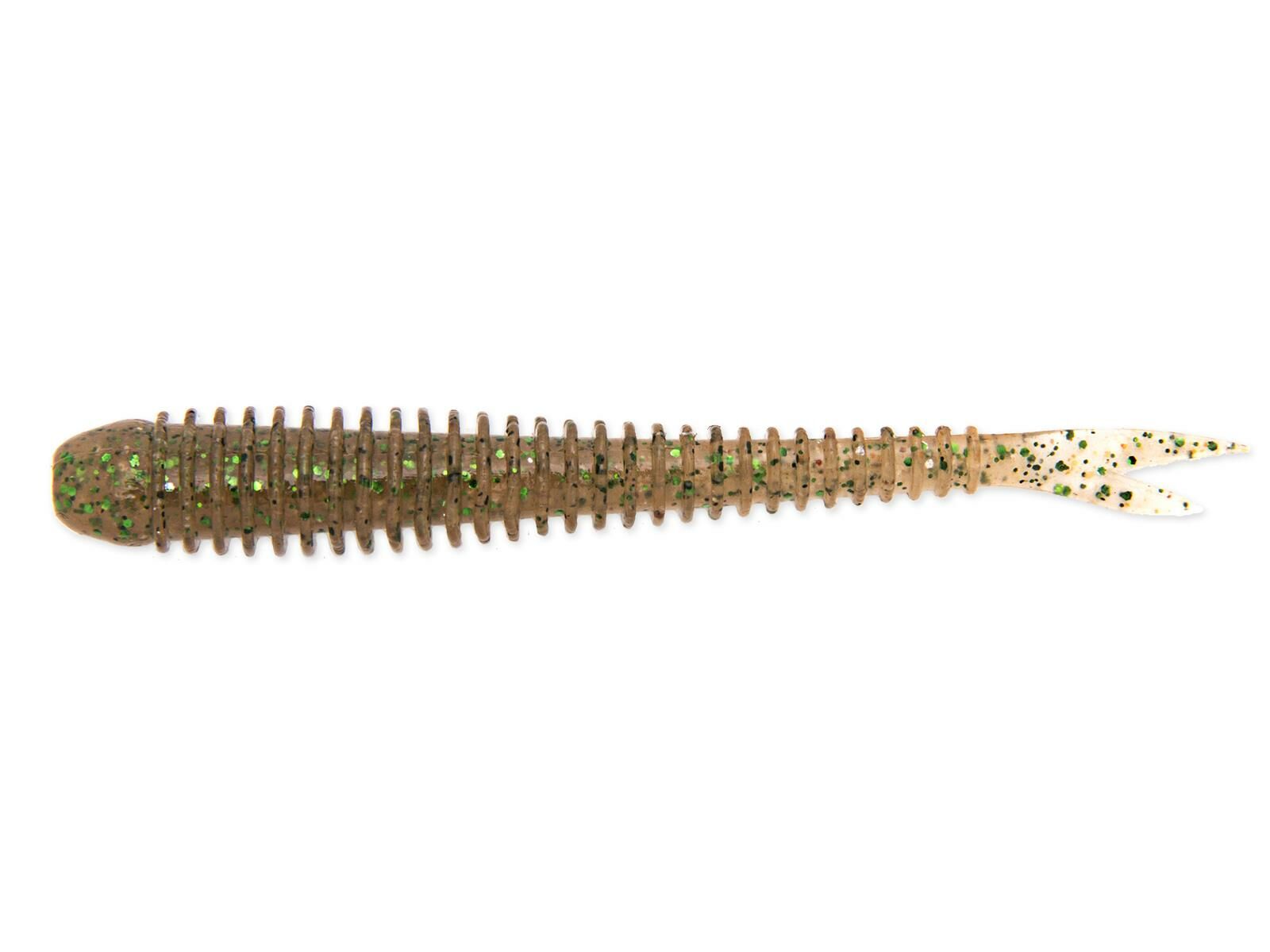 2.5