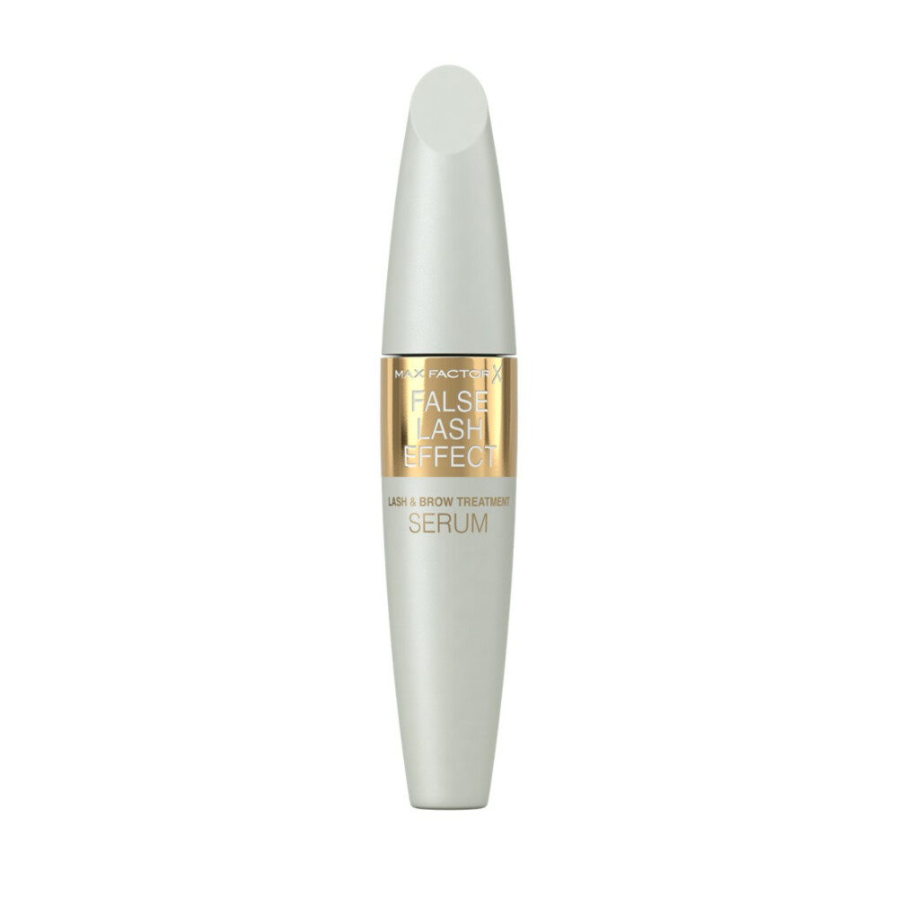 Max Factor False Lash EffectWimperserum13 ml
