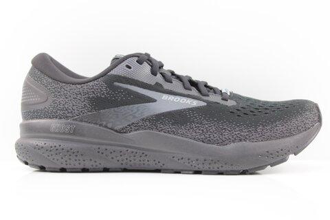 Brooks Ghost 16 GTX