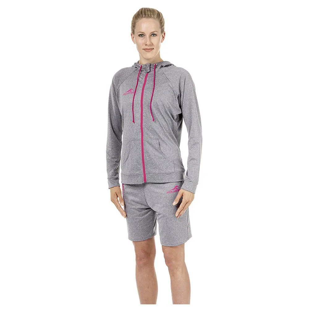 Aquafeel 2765001 kurze hose
