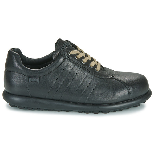 Camper - PELOTAS ARIEL - Noir