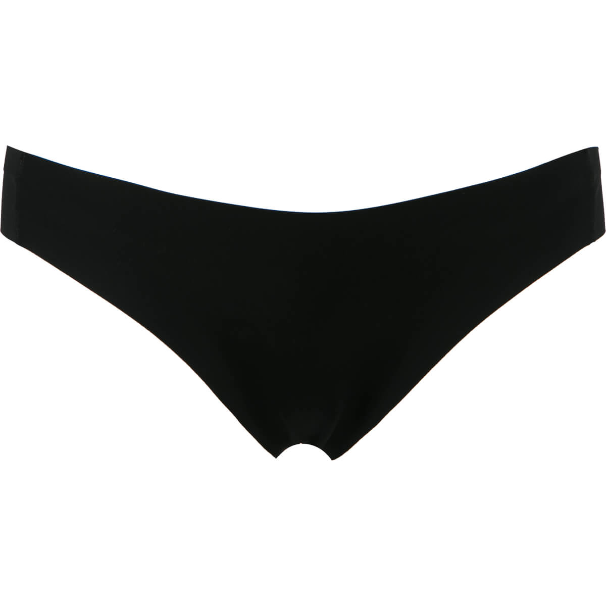 Athlecia Vidas Seamless G-Streng Dame