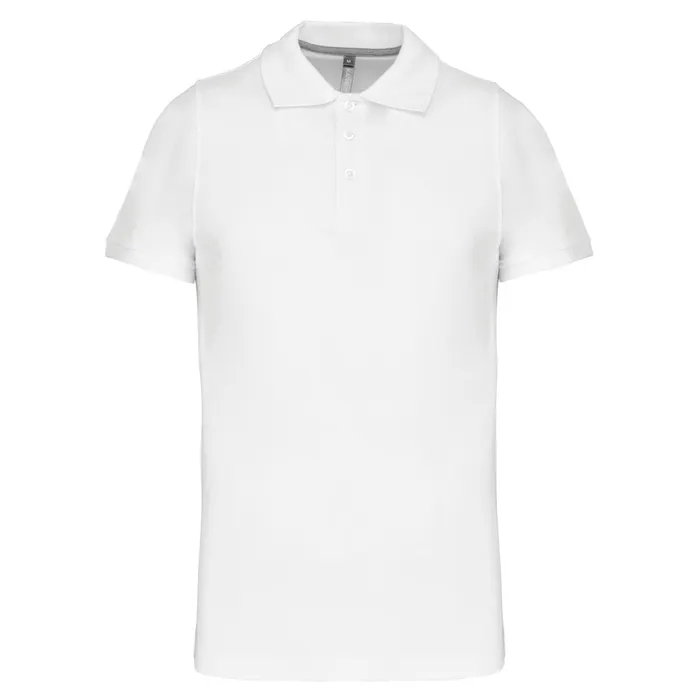 Kariban Polo Senior