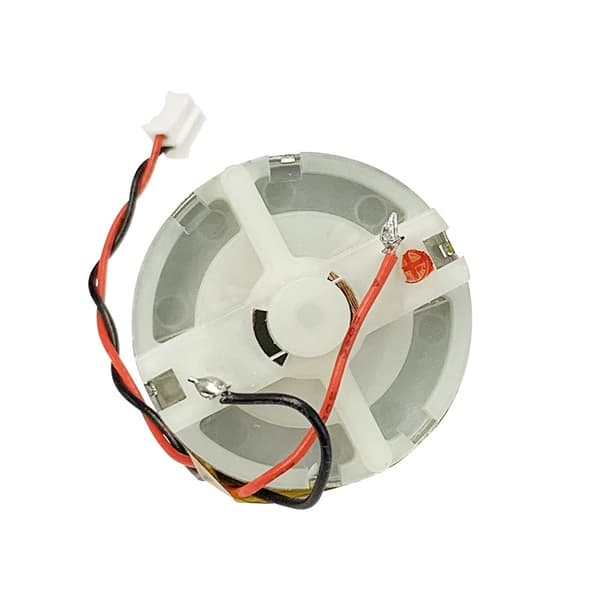 Lidar Sensor til Xiaomi Mijia & Roborock S50 S51