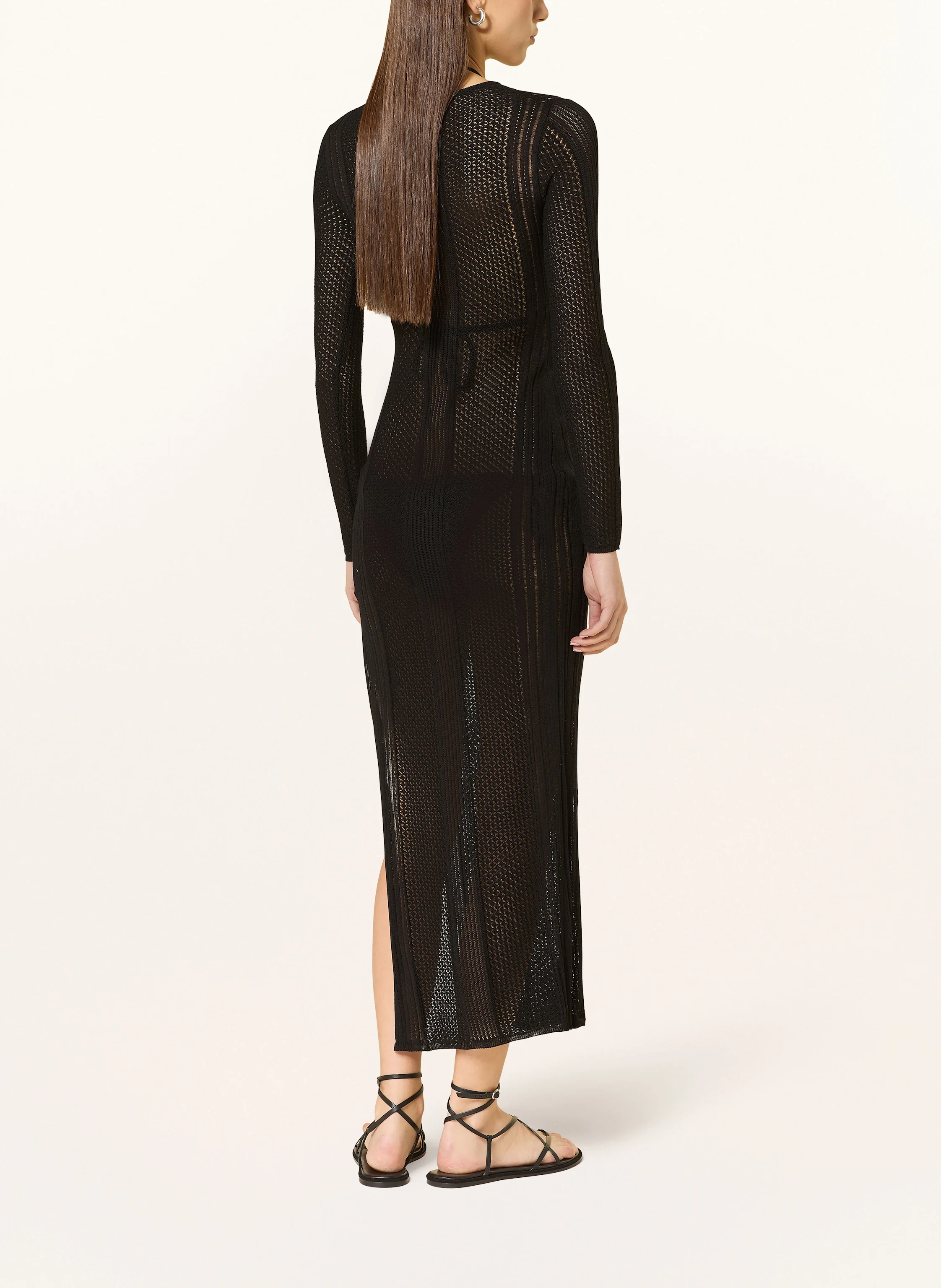 MARELLA Strickkleid