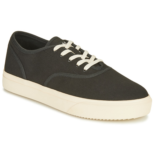 Clae - AUGUST - Noir