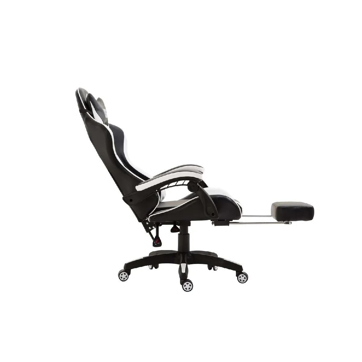 Non Chaise de bureau Ignite - Similicuir