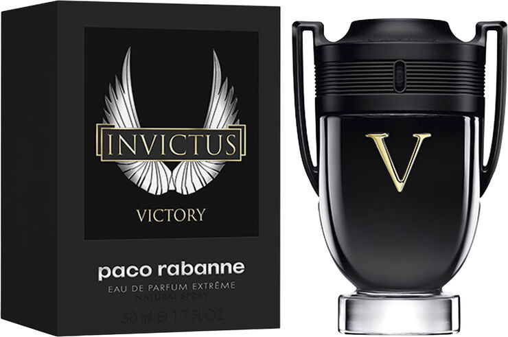 Rabanne Invictus Victory Eau de parfum