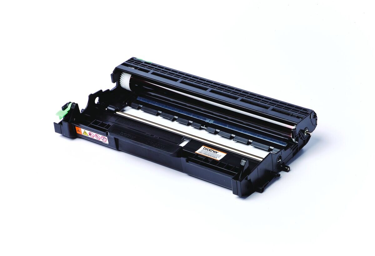 Brother Trommeleinheit DR-2200 (ca. 12.000 Seiten)