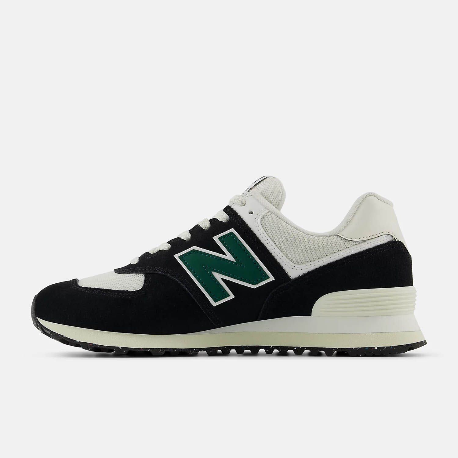New Balance  U574