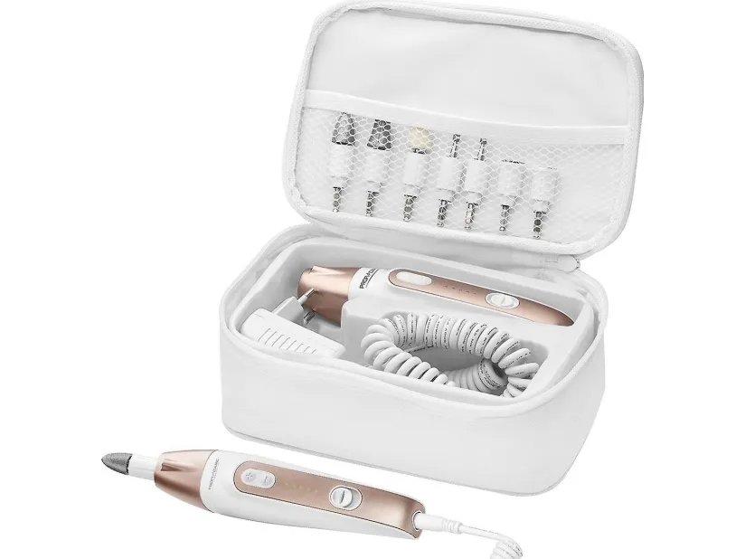 ProfiCare Manicure set PC-MPS 3004