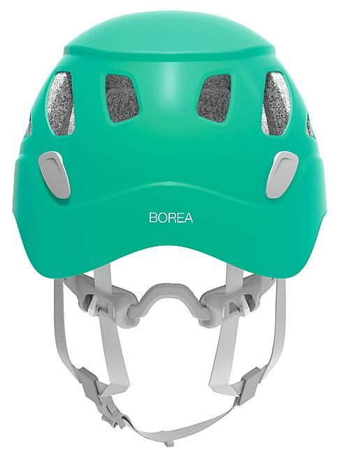 PETZL - CASQUE BOREA