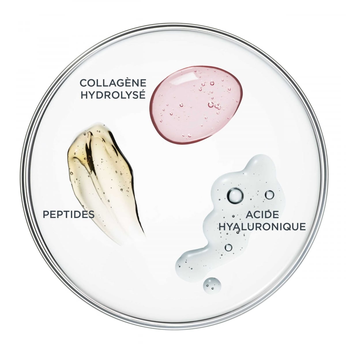 It Cosmetics Your Skin But Better CC+ Cream SPF 50+ Mini CC Crème Correctrice Haute Couvrance