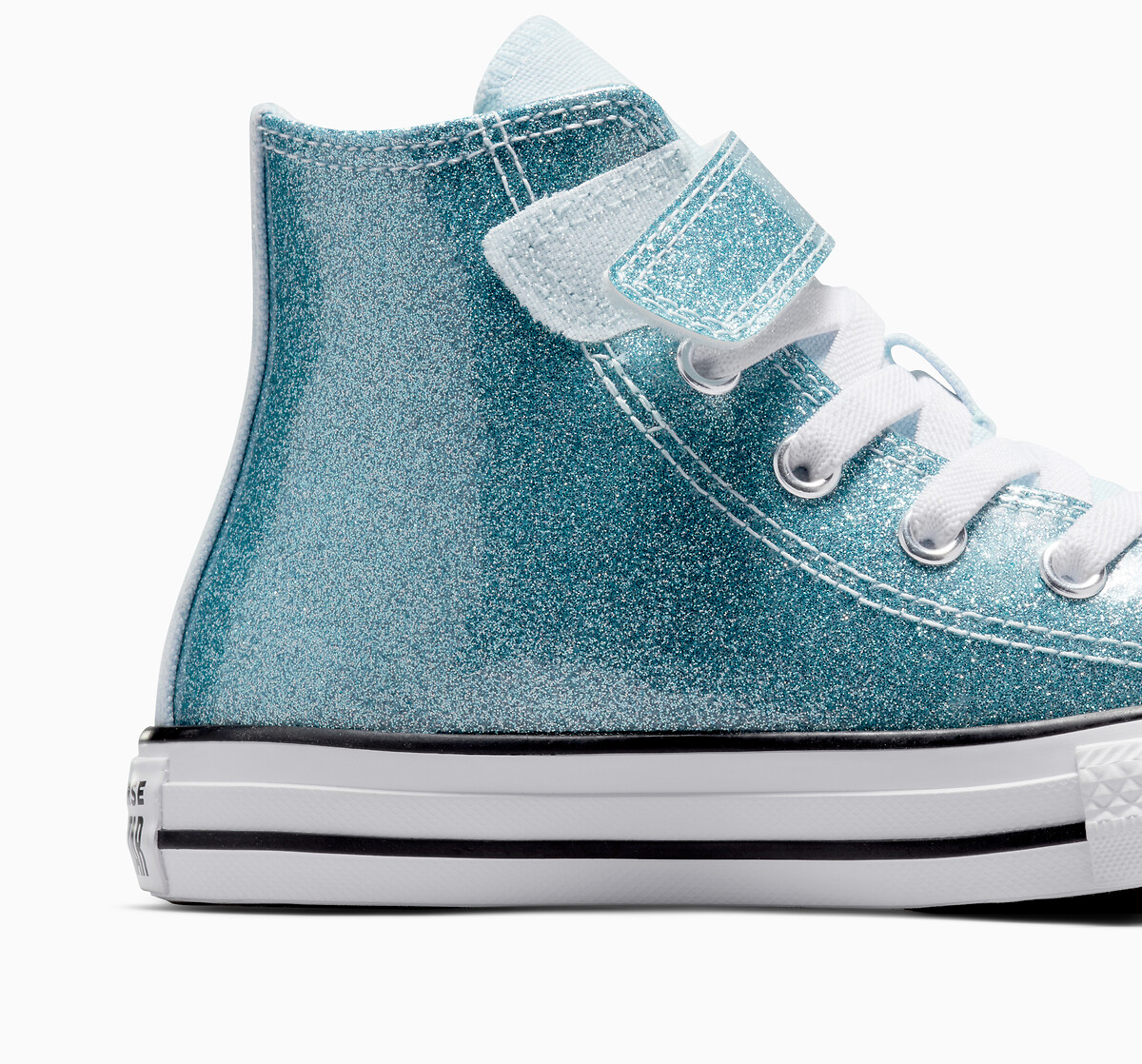 Tênis CONVERSE