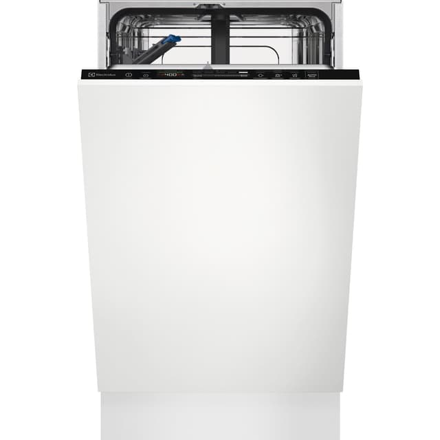 Electrolux 700 opvaskemaskine EEG62310L (fuldintegreret)