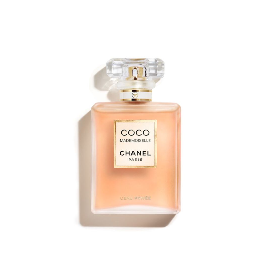 CHANEL COCO MADEM.EAU PRIVE L'EAU PRIVEE - 50ml
